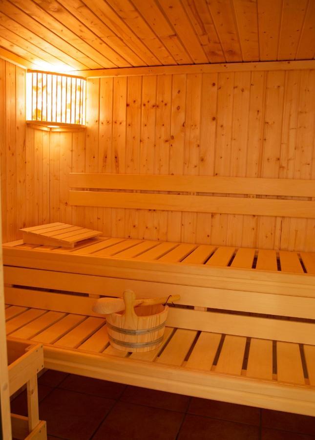 Apartment Davinci - Sauna, Kamin, Garten, E-Bikes Olpe bei Meschede エクステリア 写真