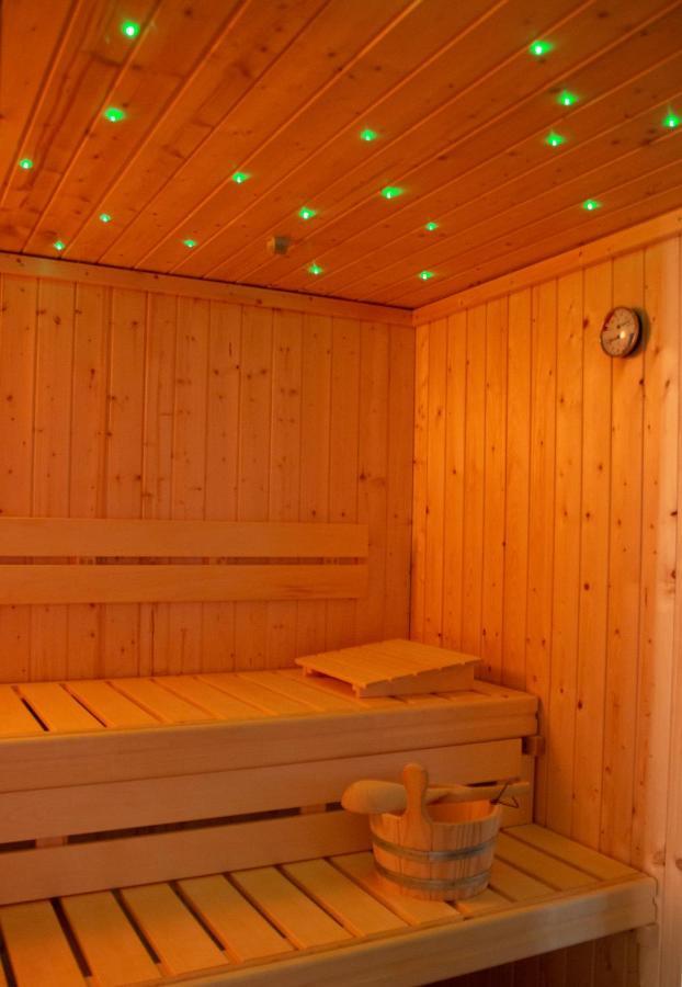 Apartment Davinci - Sauna, Kamin, Garten, E-Bikes Olpe bei Meschede エクステリア 写真