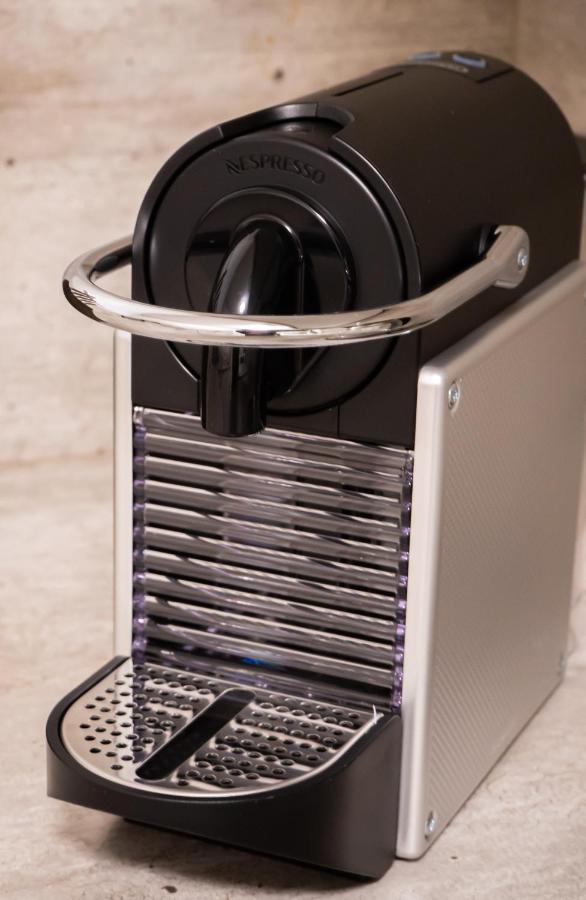 Apartment Davinci - Sauna, Kamin, Garten, E-Bikes Olpe bei Meschede エクステリア 写真
