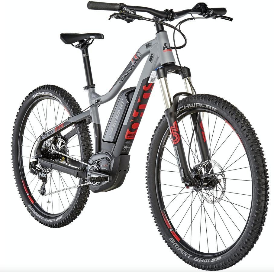 Apartment Davinci - Sauna, Kamin, Garten, E-Bikes Olpe bei Meschede エクステリア 写真